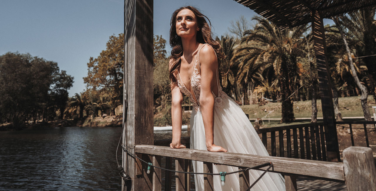 ilovebrides.pt Julie Vino Atrevimento Romantico